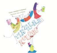 Tırtıllar Kulübü