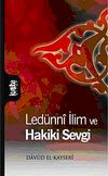 Led&uuml;nni İlim ve Hakiki Sevgi