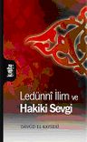 Ledünni İlim ve Hakiki Sevgi
