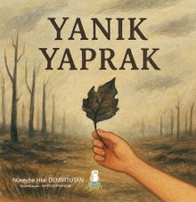 Yanık Yaprak