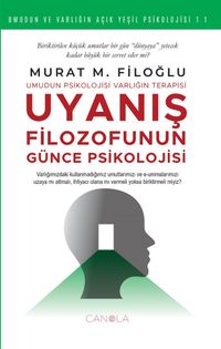 Uyanış & Filozofunun Günce Psikolojisi
