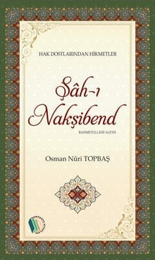 Şah-ı Nakşibend