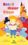 Renkli Hisler Ülkesi
