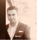 Kadir Turan