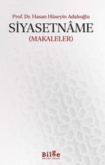 Siyasetname (Makaleler)