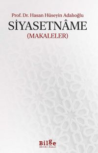 Siyasetname (Makaleler)