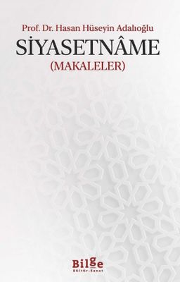 Siyasetname (Makaleler)
