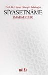 Siyasetname (Makaleler)