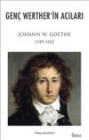 Gen&ccedil; Werther'in Acıları