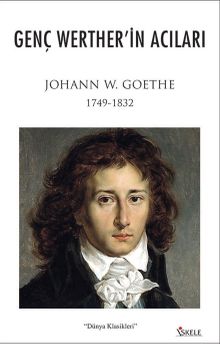 Genç Werther'in Acıları