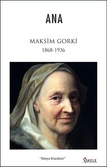 Ana