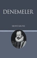 Denemeler