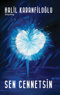 Sen Cennetsin