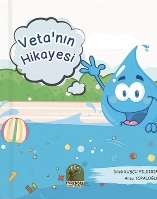 Veta'nın Hikayesi