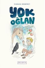 Yok Oğlan