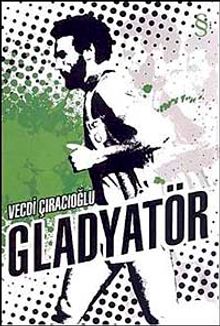 Gladyatör