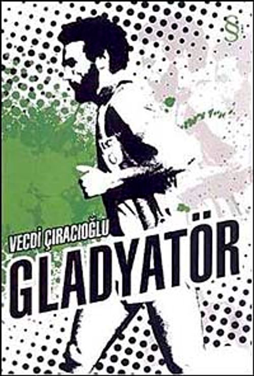 Gladyatör