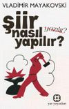 Şiir Nasıl Yapılır?