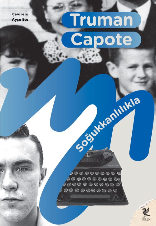 Soğukkanlılıkla