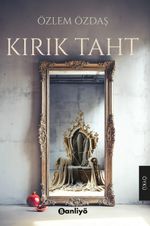 Kırık Taht