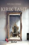 Kırık Taht