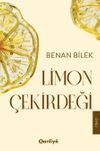 Limon &Ccedil;ekirdeği