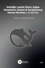 Deliliğin Lastik İzleri, Çılgın Sokakların İlahisi & Parçalanmış Cennet Haritası 