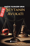 Sus Artık Şeytanın Avukatı