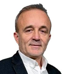  Yavuz Oğhan