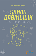 Sanal Bağımlılık & Dijital Diyet Programı