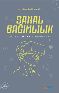 Sanal Bağımlılık & Dijital Diyet Programı