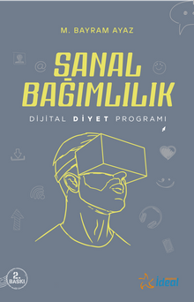 Sanal Bağımlılık & Dijital Diyet Programı