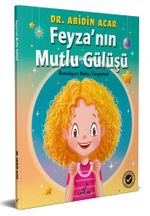 Feyza'nın Mutlu Gülüşü