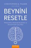 Beynini Resetle & Mitokondriler, Metabolik Bozukluklar ve Zihinsel Krizden &Ccedil;ıkış Yolları