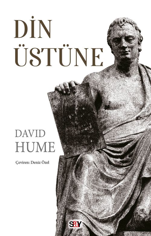 Din Üstüne