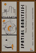 Spatial Analysis I: Spatial Dimensions in Design Thinking 