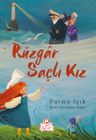 Rüzgar Saçlı Kız
