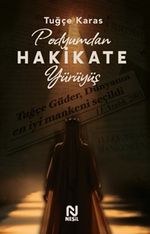 Podyumdan Hakikate Yürüyüş