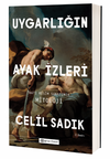 Uygarlığın Ayak İzleri - Batı Resim Sanatında Mitoloji
