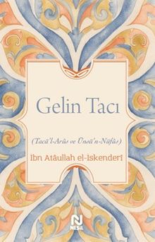 Gelin Tacı