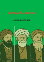 Navdarên Kurdan 