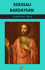 Edessalı Bardaysan