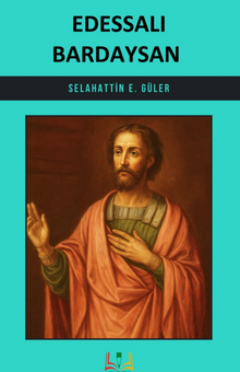 Edessalı Bardaysan