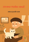 Jîyana Pisika Malê