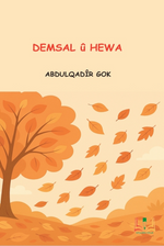 Demsal Û Heva