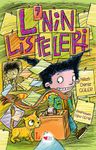 L'nin Listeleri