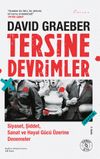Tersine Devrimler