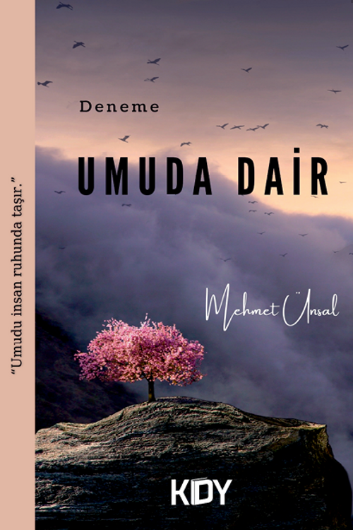 Umuda Dair