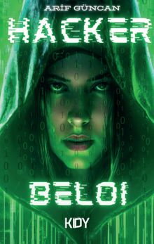 Hacker Beloi