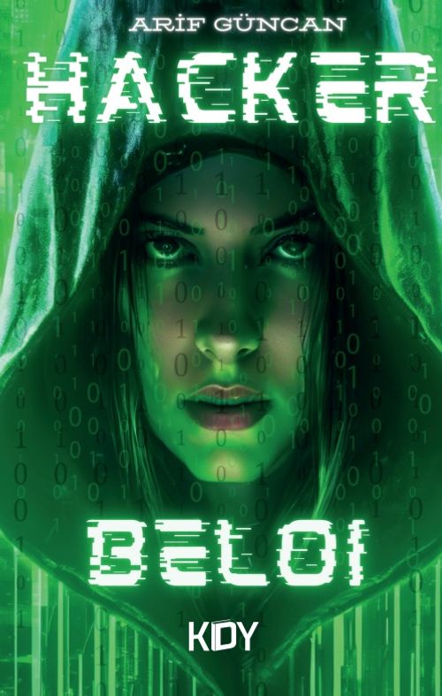 Hacker Beloi